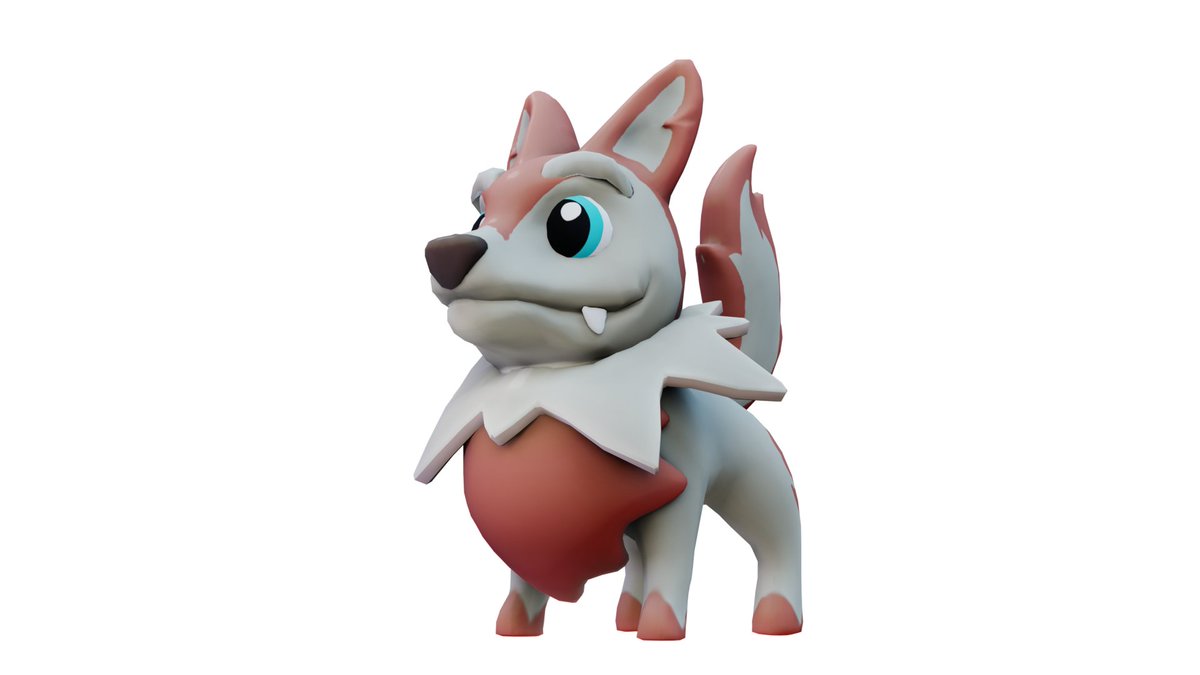 cyborcs's tweet photo. Do you have any pets?
Well, #cyborcs have too!
Discover how can you get yours. https://t.co/rFRYxwO7pv