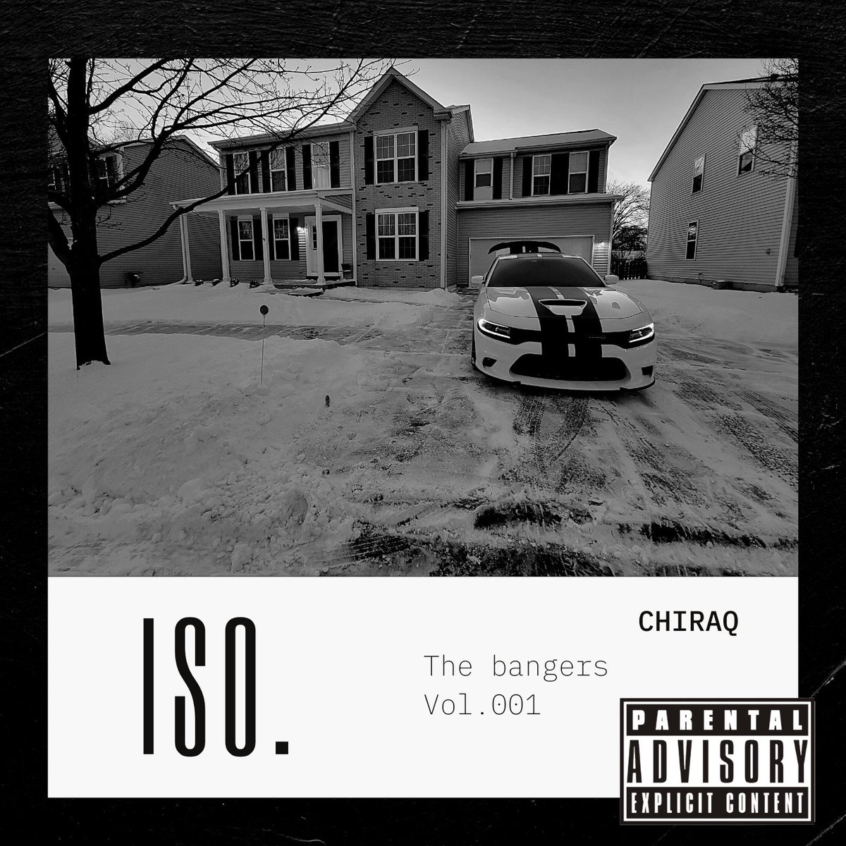 IsolateeSports's tweet image. Miss LANs frfr. Sick car @1jefe_cs.