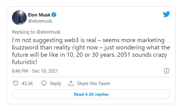 JasonFromQueens's tweet photo. Not sure about Web3 being a buzzword, but today's Crypto Perpetual contract idea seem just like rolling FX 20 years ago. So, eventually, software for all the exchanges like @FTX_Official or @Binance will be similar, and the competition return to the basics: Sales and Marketing. https://t.co/PhiSbiSKxl