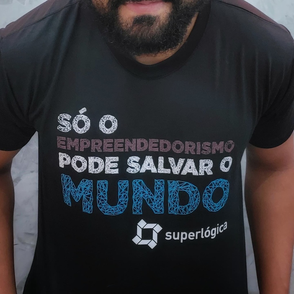 Ederoliveira's tweet photo. Pra cima! 🔥↗️ @superlogicatec https://t.co/NungfzsZuv https://t.co/2Aq2gqOzEQ