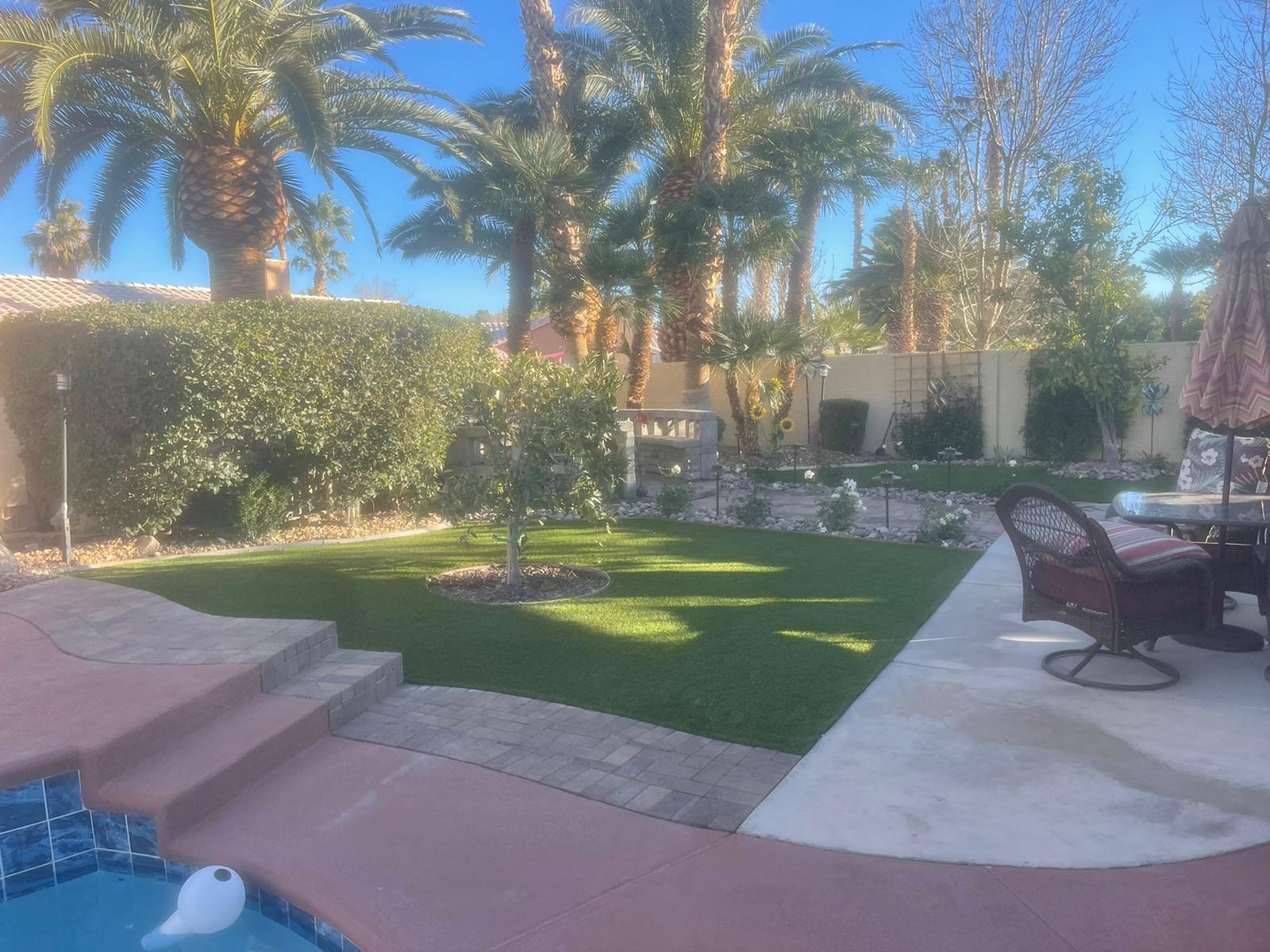 All Seasons Maintenance LLC (@AllSeasonsMain1) / Twitter