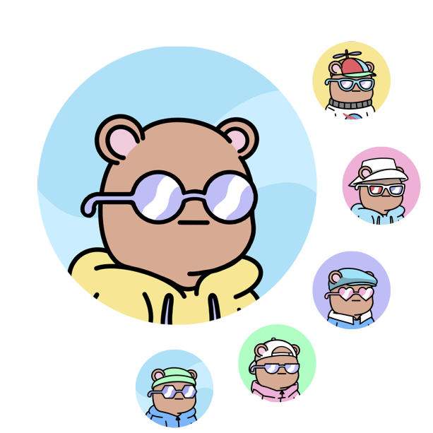 Dormant Dragons tweet media