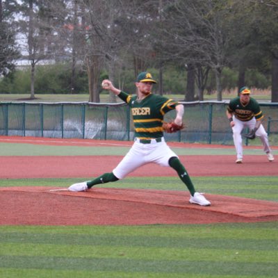 garrisonlegros3's tweet photo. #NewProfilePic https://t.co/K0ppRCvyYk