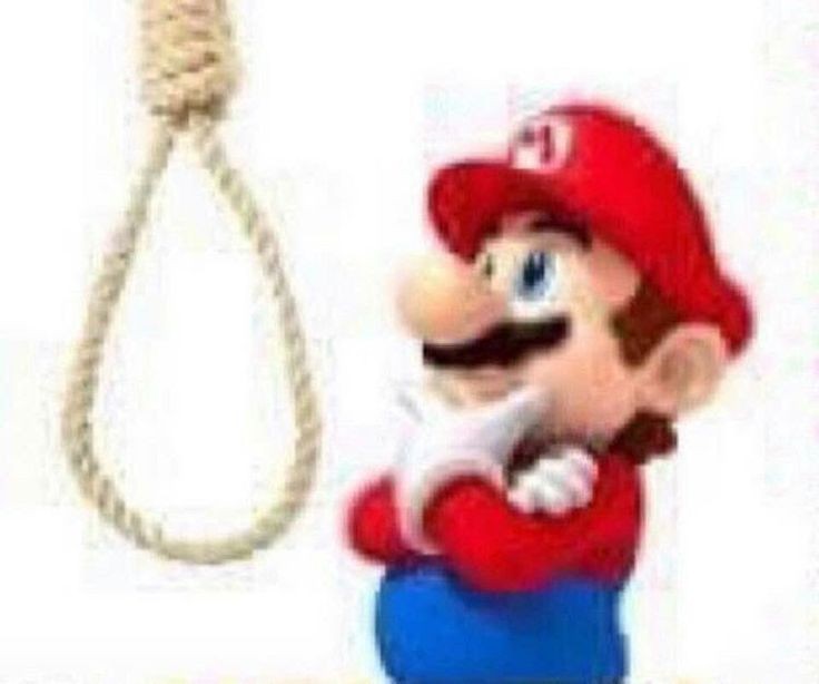 a morte do gugu em to your eternity nunca chorei tanto na minha vida