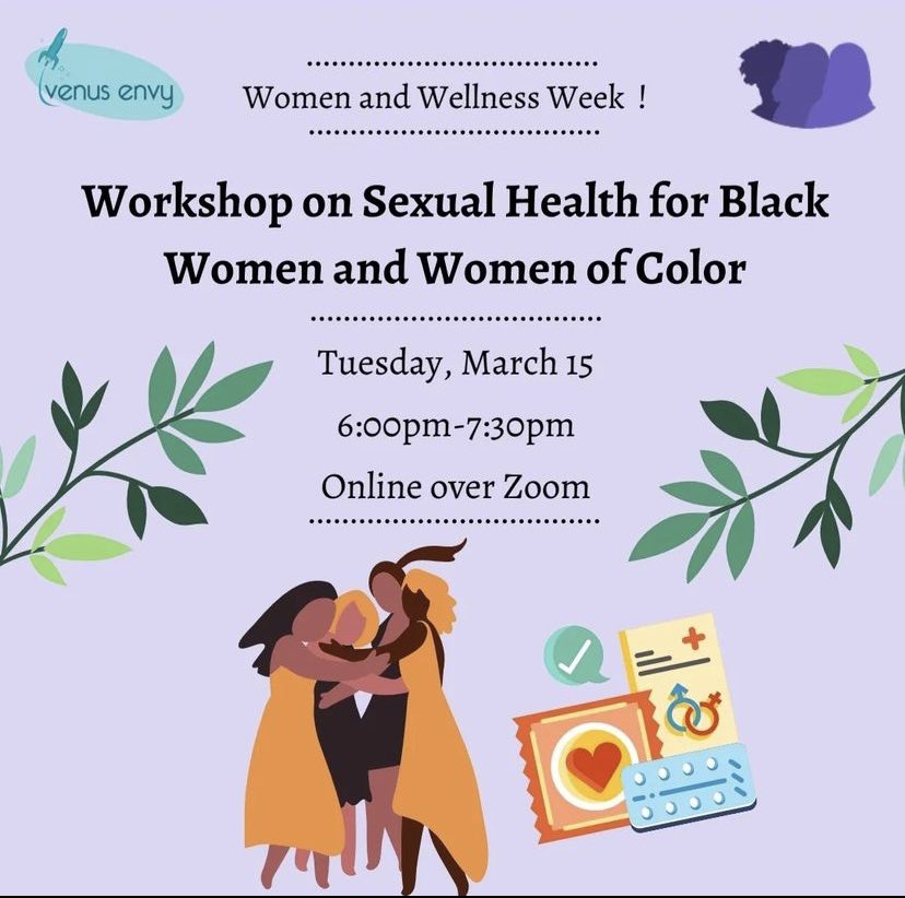 osquared live in action✨ tweet media