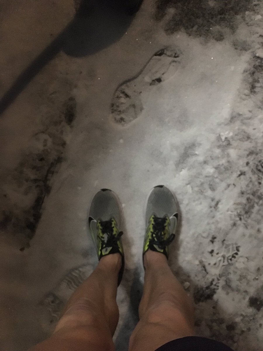 mrcycology's tweet image. Double Dipped! 

morning run, evening ride
#spingbreak #outside 

been a while since i raced against the sun!