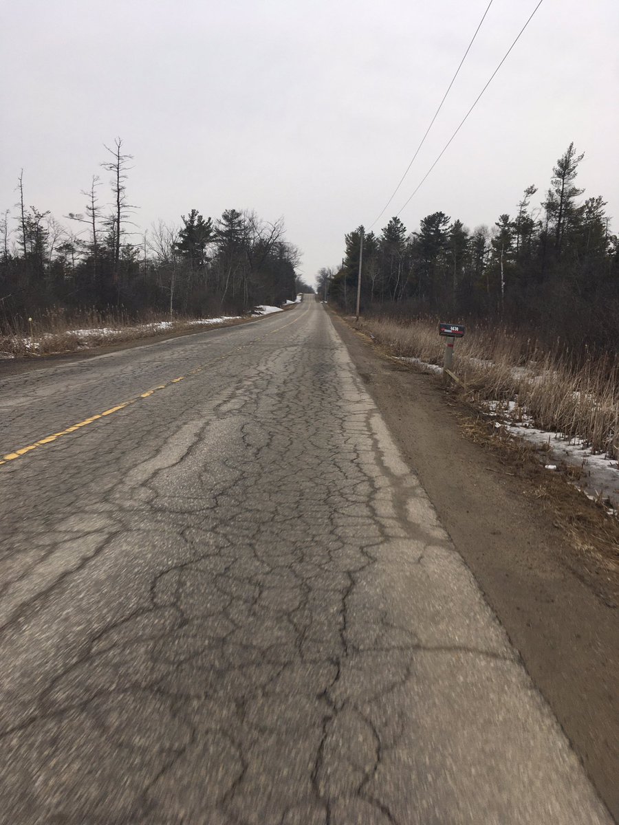 mrcycology's tweet image. Double Dipped! 

morning run, evening ride
#spingbreak #outside 

been a while since i raced against the sun!