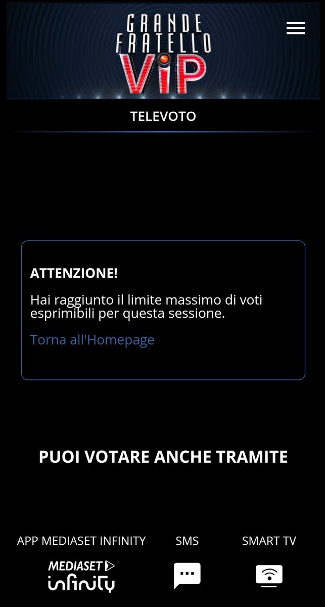 eli_palmera's tweet photo. @Anna26196258 Absolutamente si https://t.co/UdrBcTPM4U