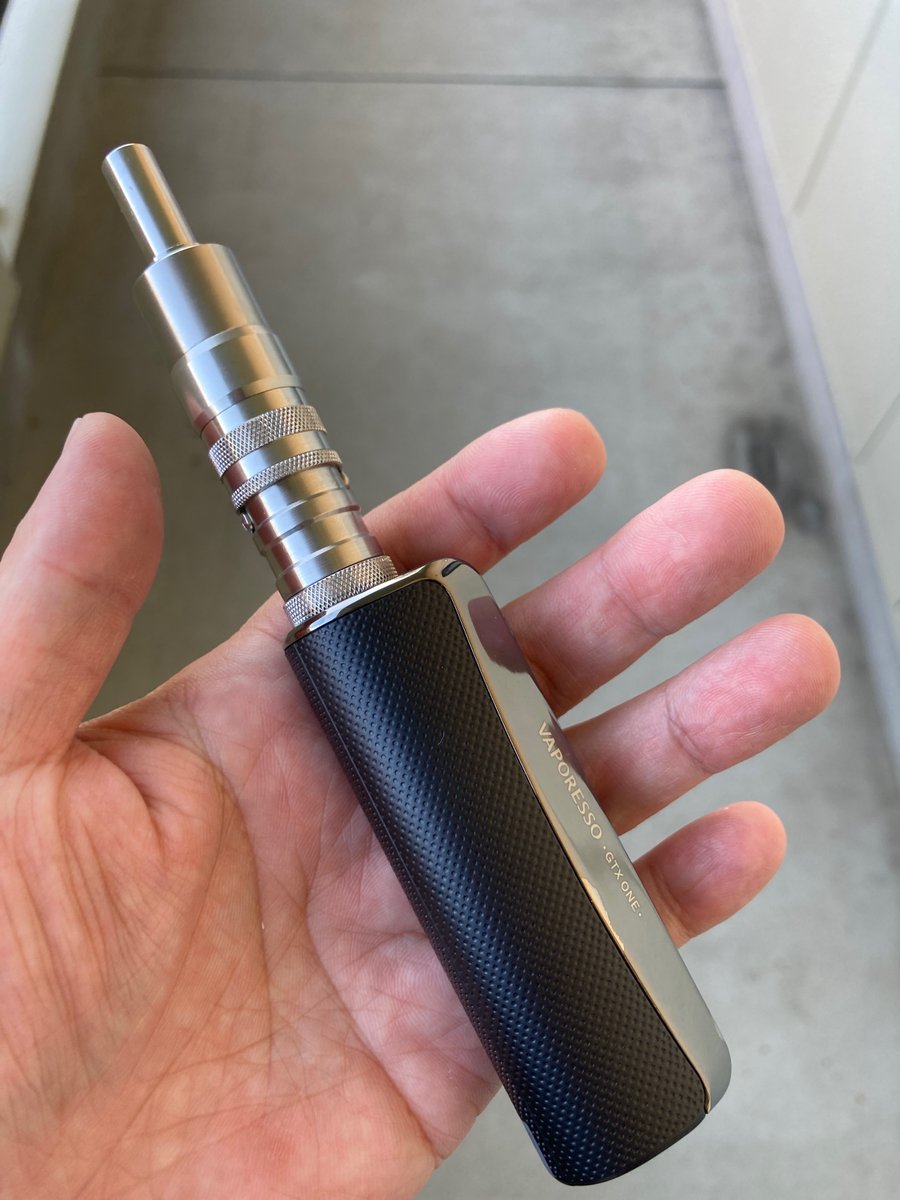 MB@VAPE tweet media