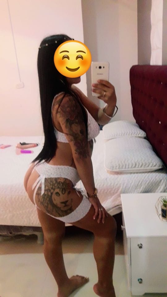 AlejaEdwin1's tweet photo. 🔥🔥😈😘😘🍓 https://t.co/wxF3zceow0
