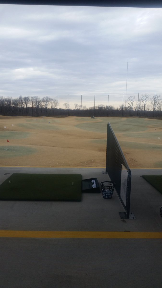 stephen0's tweet photo. It is great to have Tower Tee back. https://t.co/fp3NWBoAiN
