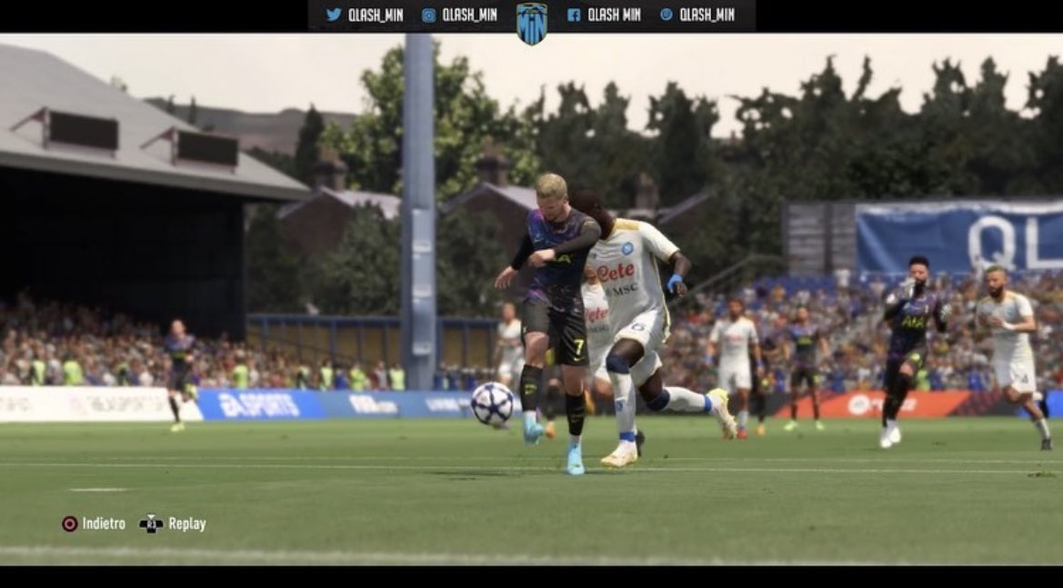 <a href="/gabbocala_01/">Gabbocala_01</a>   ➡️  <a href="/Clavatar7/">Clavatar©️</a> 🤝🤝
#goQLASH