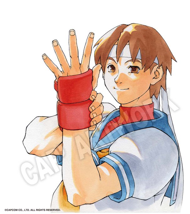 Sf35のtwitterイラスト検索結果 Sf35のtwitterイラスト検索結果