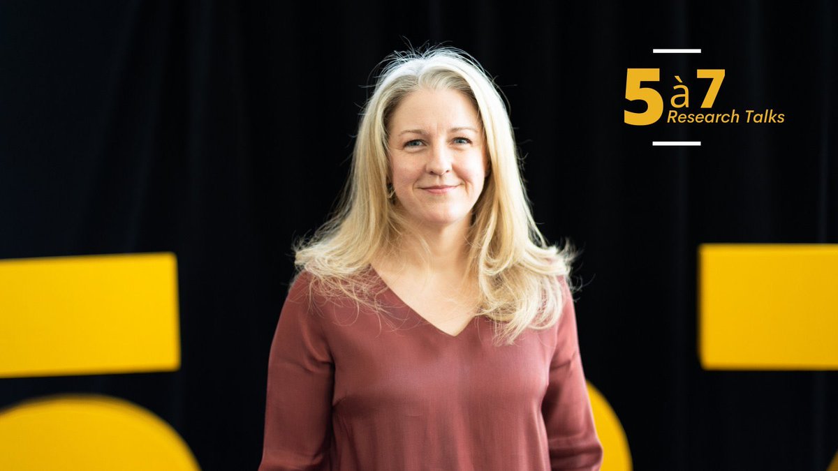 Annette Hay tweet media