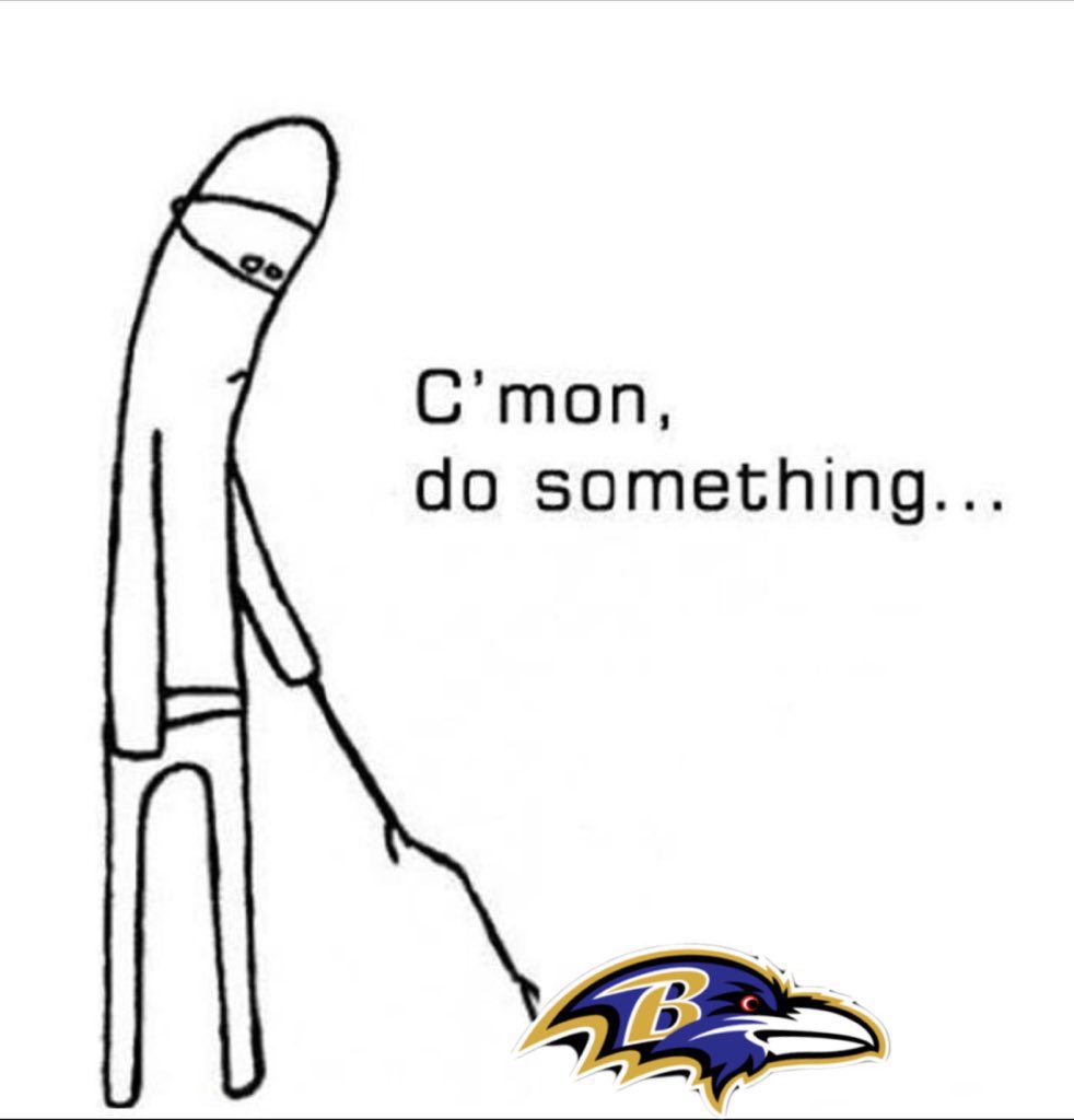 Baltimore0wnsU's tweet photo. https://t.co/XUCgcHEmDA