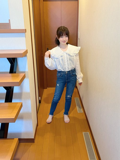 りおのTwitter画像7