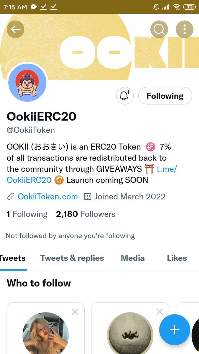 summer_rain020's tweet photo. @GiveAwayHost @OokiiToken Done...hoping to win this https://t.co/CLpt2W1gkp