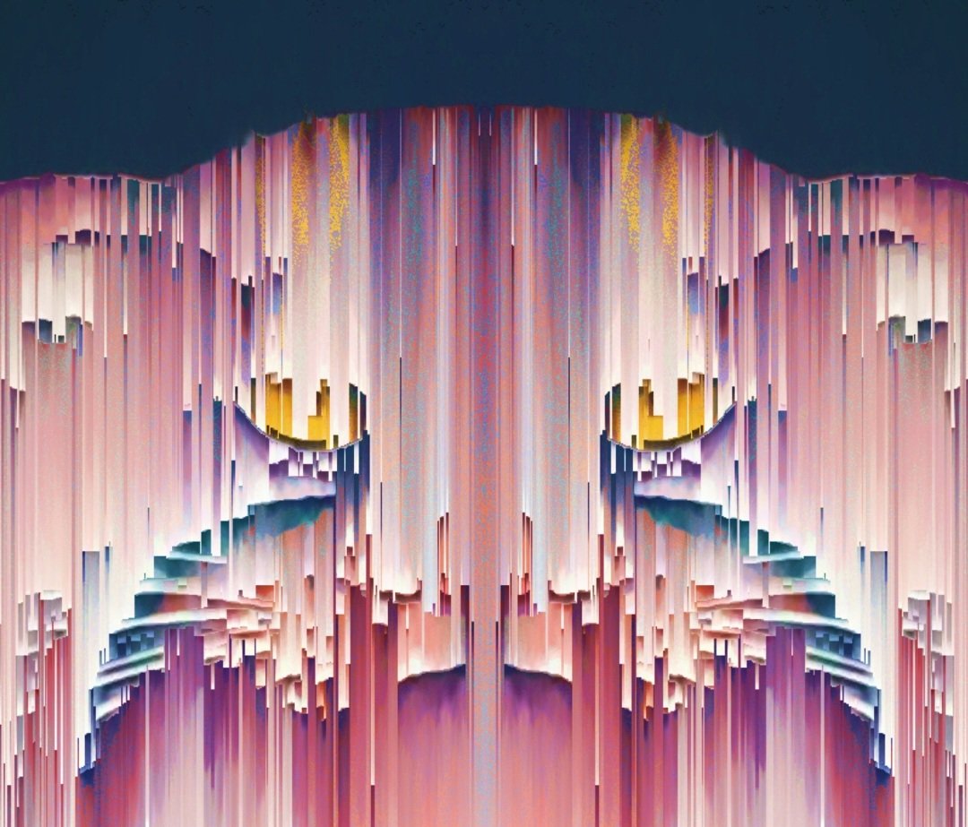 SynkittyArt's tweet photo. Golden Eyes - now available on #Tezos at #Teia for 13 Tez
https://t.co/14b1Q4xSxk
#WomeninNFTs #DisabledNFTArtist #NFTartists #CleanNFT #CatsOfTwitter #TeiaCommunity #TeiaNFTs https://t.co/qEzVQNKeya https://t.co/i6tgv2dg9l