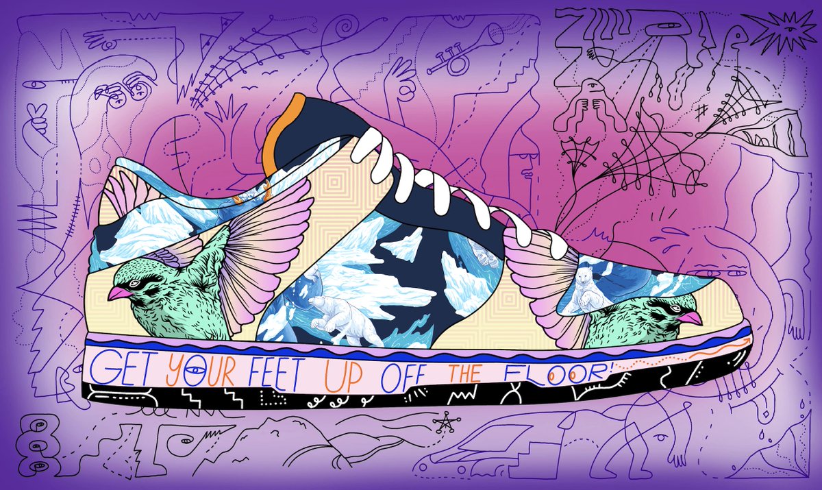 Nightkids tweet media