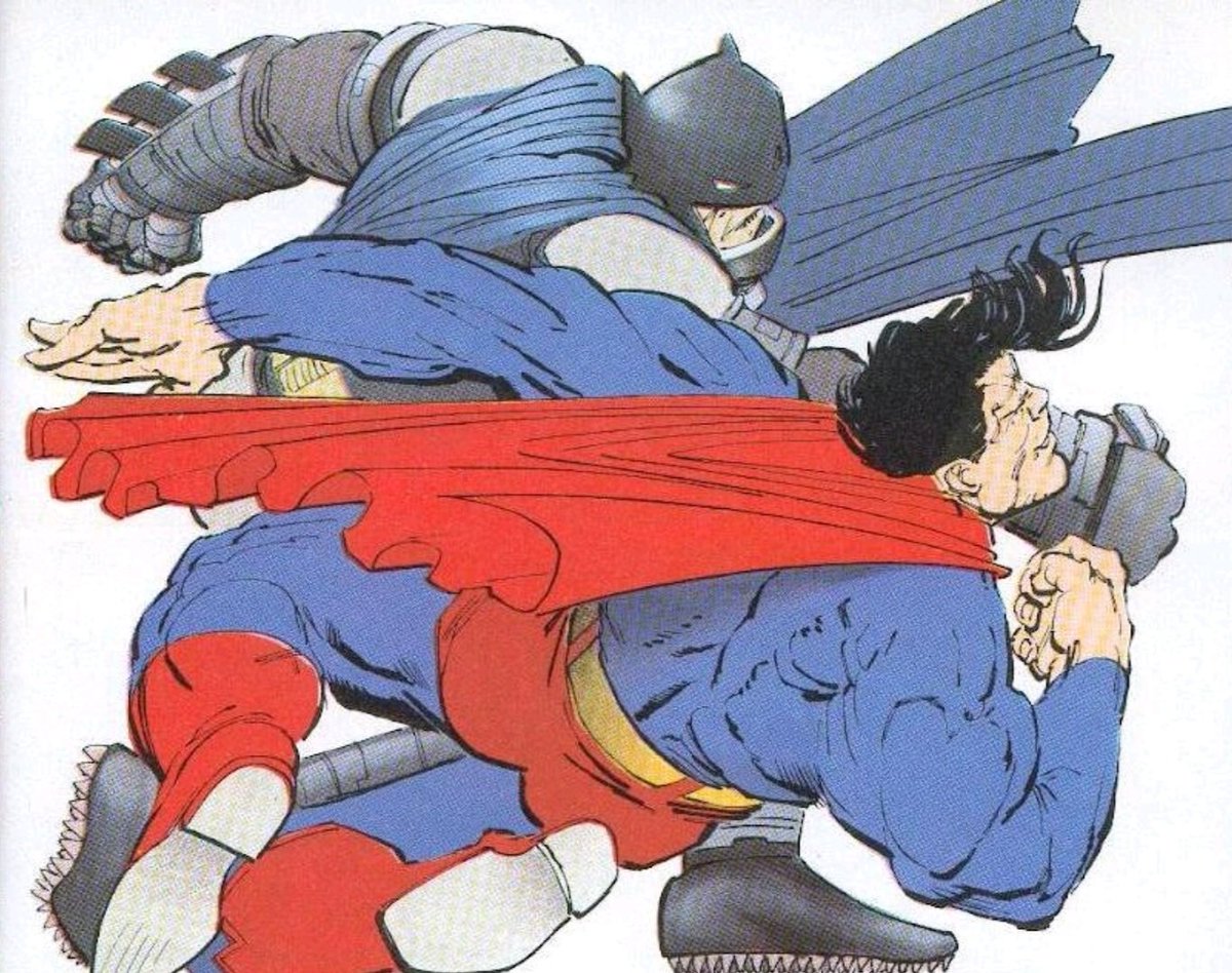 DeathPanzer95's tweet image. Ya es hora de que aprendas ... qué significa ser un hombre ...