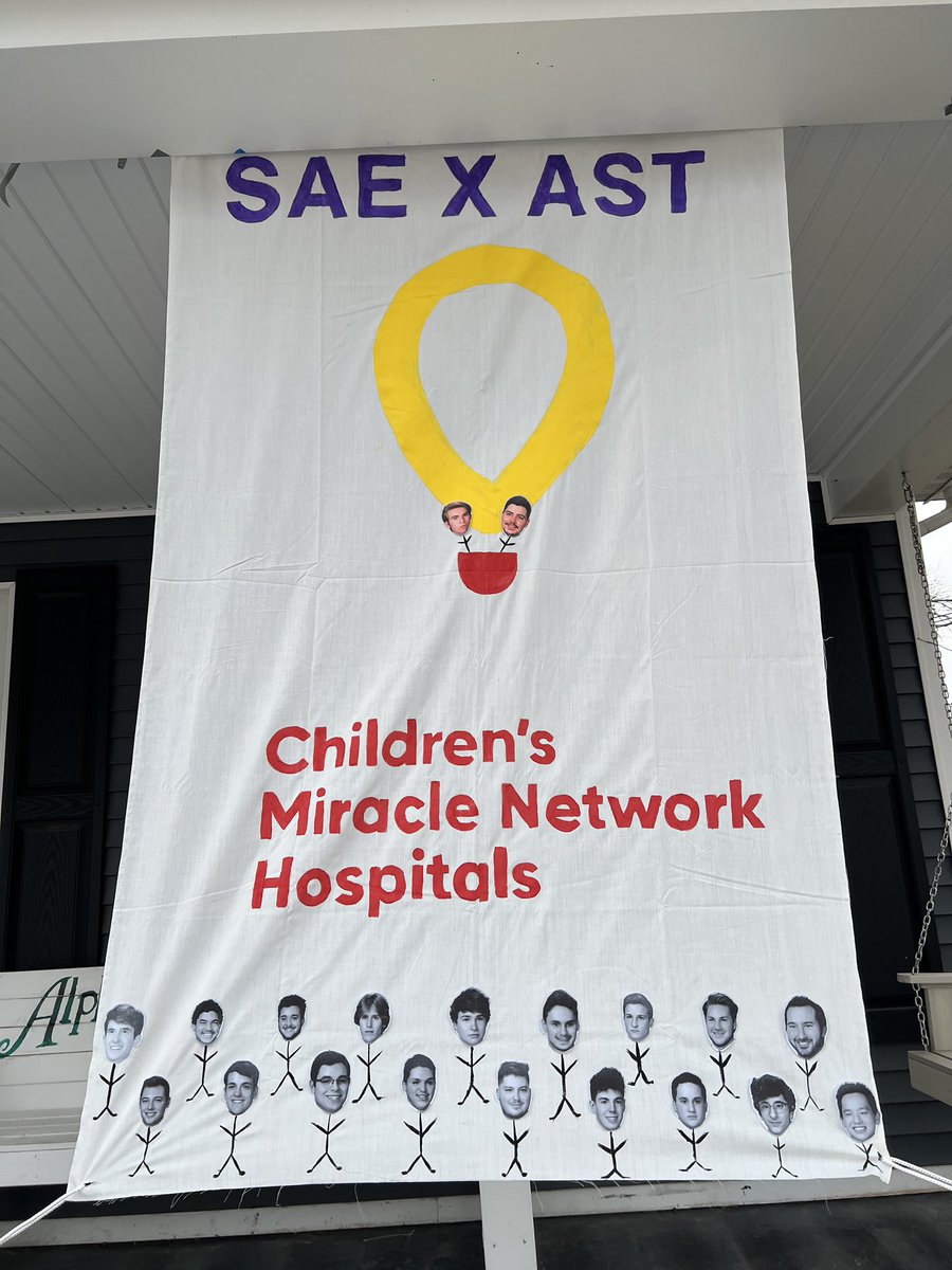 Alpha Sigma Tau tweet media