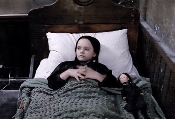 HeytalePazguato's tweet image. ¿Cómo evitar el estrés en el trabajo?

1. No vayas a trabajar