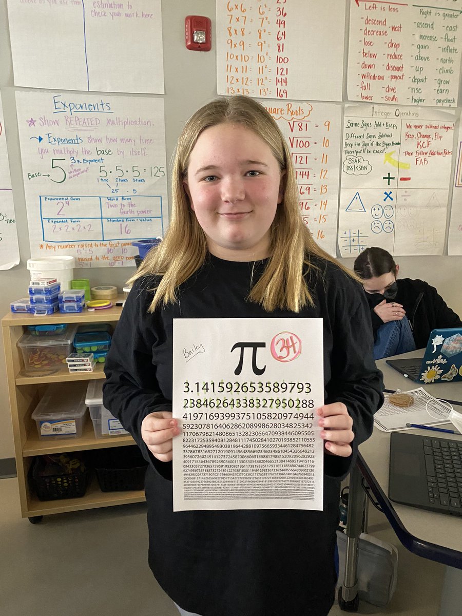 Rebecca Bradley tweet media