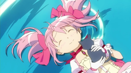 TEAM. 묵찌빠 tweet media