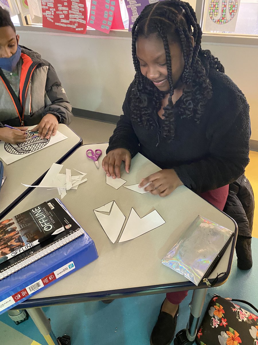 <a href="/JGibson718/">J.Gibson</a> So many great learning opportunities and student engagement! PROUD of my <a href="/CfcmsHawks/">CFCMS HAWKS</a>