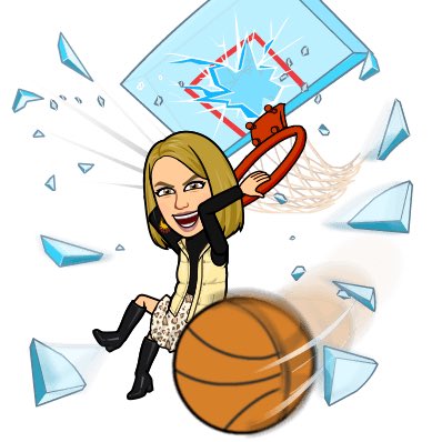 It’s time for March Madness at Fisher! Let’s score points with <a href="/Asharpeteacher/">Kari Sharpe</a> @kuykendallk_LC @NatTechEDU <a href="/FisherElem/">Fisher Elementary</a> #FisherMarchMadness