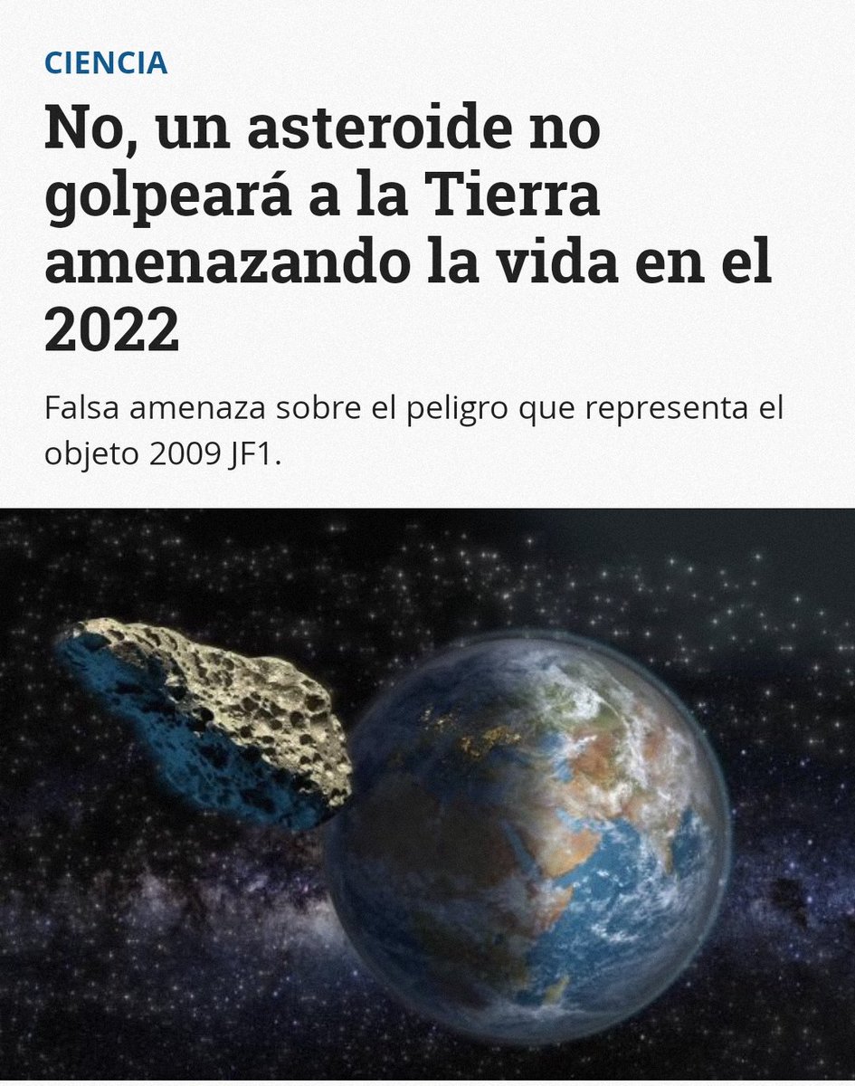 DelMeteorito's tweet photo. No, Putin no se atreverá a invadir Ucrania. https://t.co/D7NoXIivx4