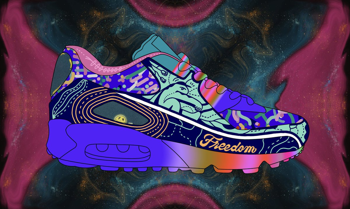 Nightkids tweet media