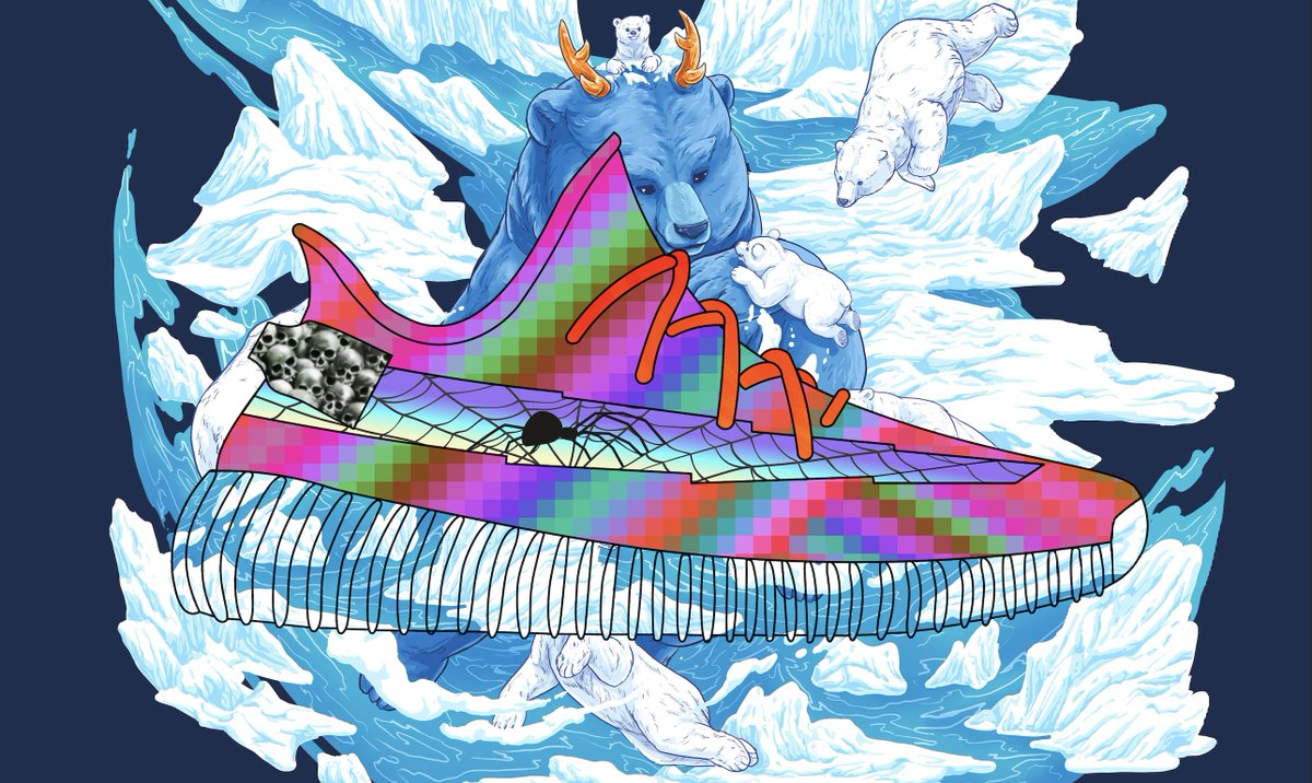 Nightkids tweet media