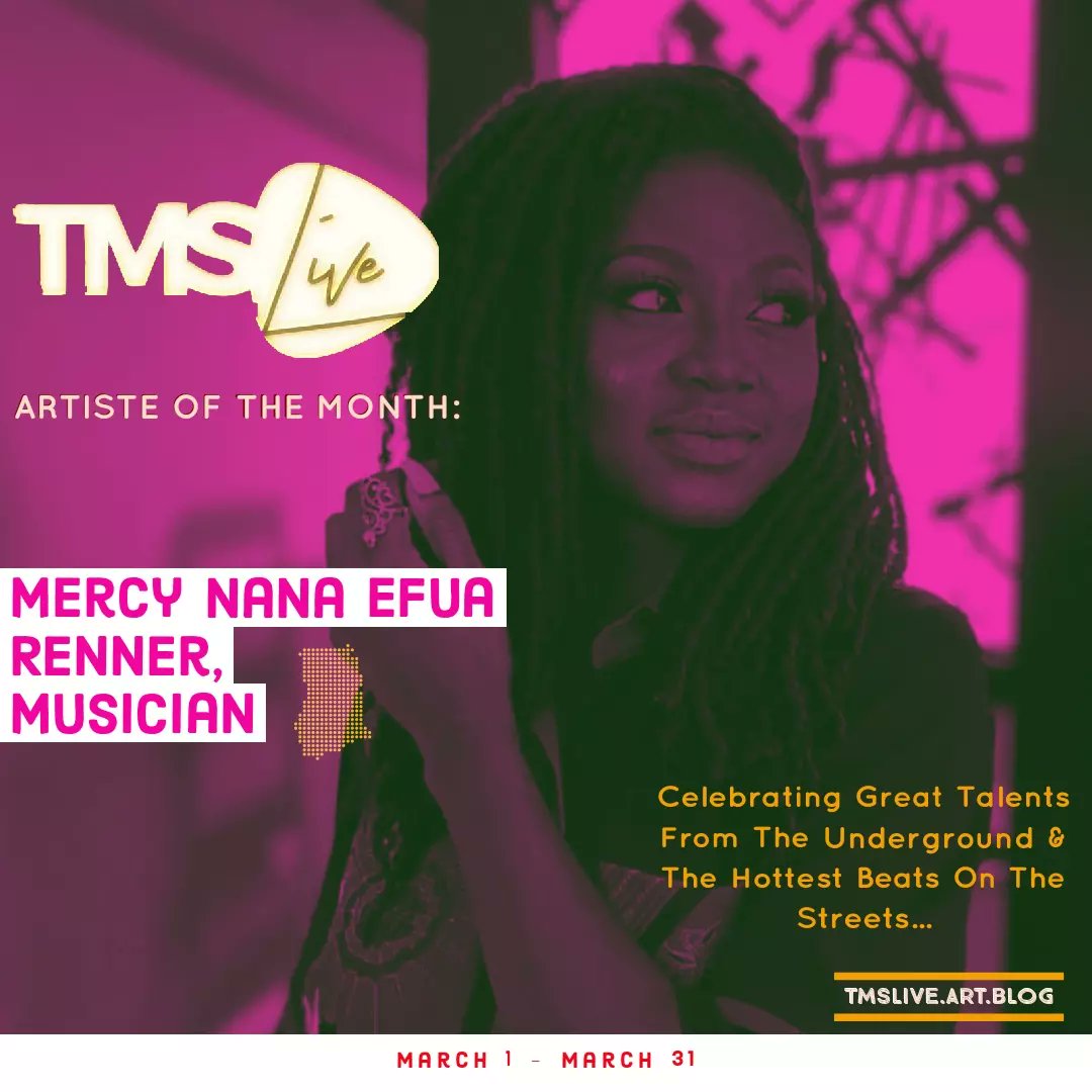 TheMissiShowLiv's tweet photo. @rennergh ๐๐๐
#NewMusicAlert #Rennermusic #TMSlive https://t.co/EG5Fo2S36X
