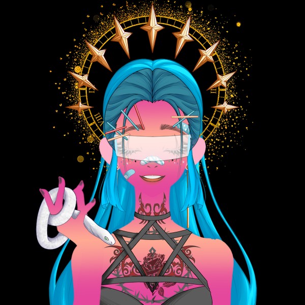 Crypto_queeen's tweet photo. @KattyPulido https://t.co/gTD1kzYAgK https://t.co/Cr9Tu5teu9