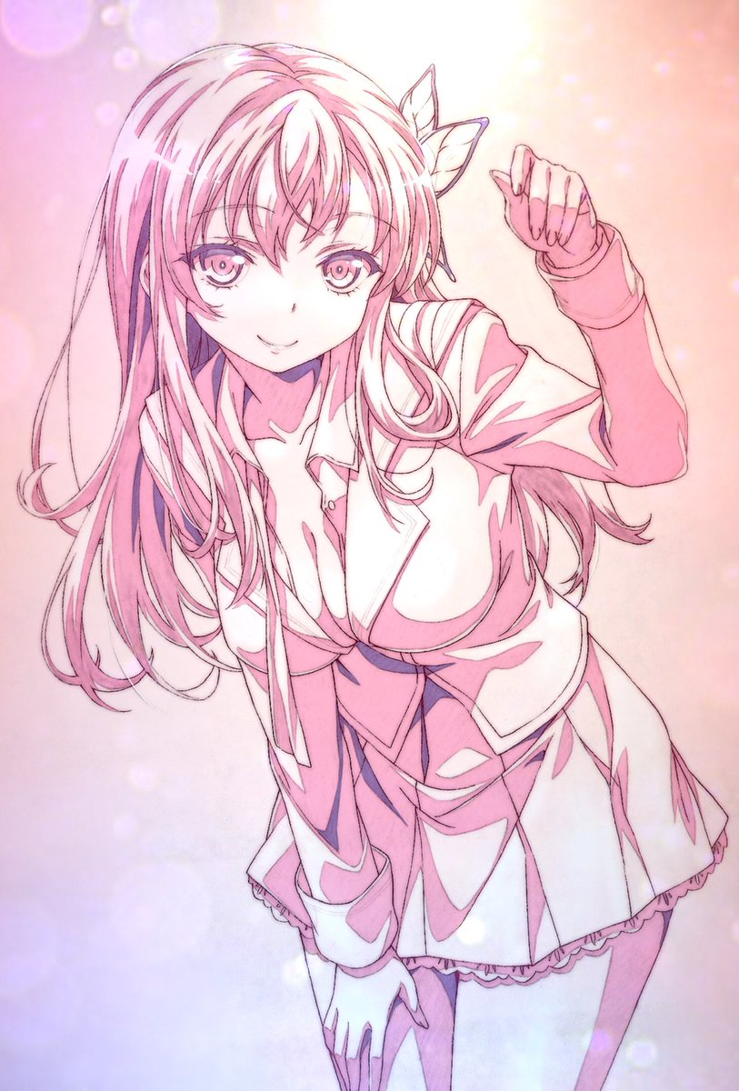 Անցյալ նկարի ռետուշ.
過去絵レタッチ。 