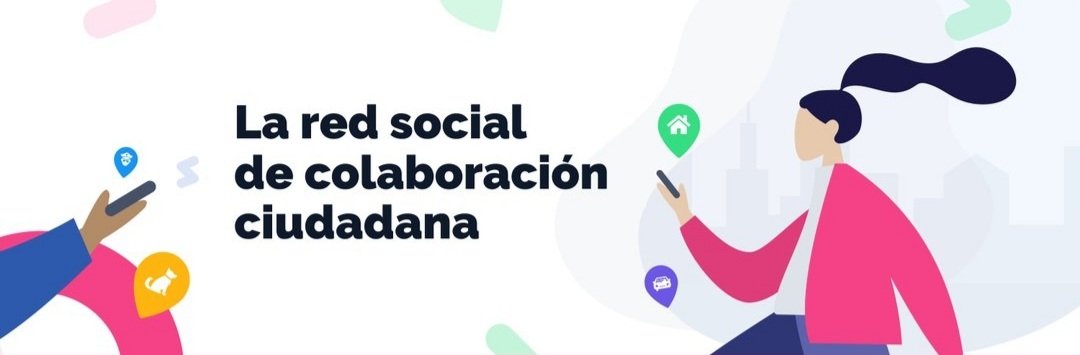 cbsantiago's tweet photo. Para los clientes @MovistarChile que se encuentren sin servicio móvil y puedan conectarse a Internet por otros medios, para reportar alguna emergencia, les solicitamos hacerlo por @SOSAFE_CL
#BomberosSantiago 
#ConstanciayDisciplina https://t.co/V31IH8laBv