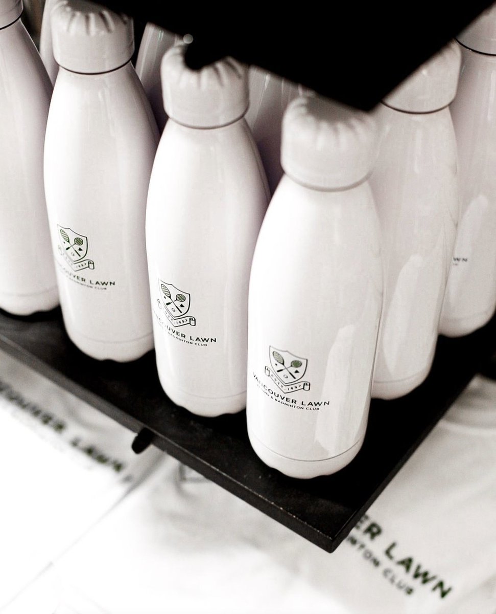 promo_sapien's tweet photo. Clubs and gyms are opening again. Does yours have their #swag together? Custom branded water bottles are highly effective at keeping your company top of mind. 

Check out our collection of drinkware ideas and then give us a call for a quote: https://t.co/xYkPNrBnvc

#promosapien https://t.co/Izw3aEH9uC