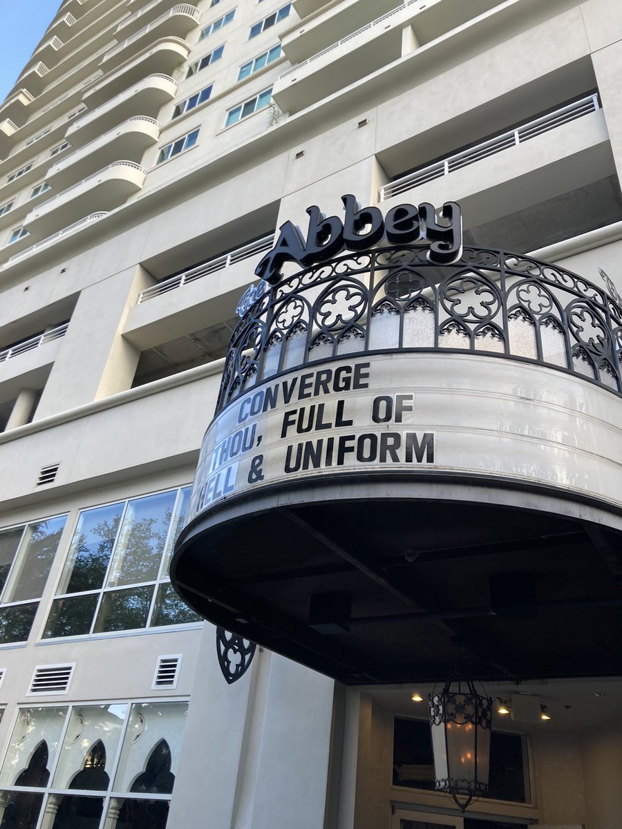 Deathscography Podcast tweet media