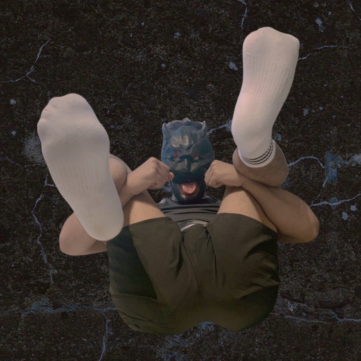 MisterAngelbr's tweet photo. Will you still love me when I’m not longer younger and beautiful? #kinkygay #gaymaster #gaydom #gaysub #feetdom #feetsub #gaysocks #sockfetish #gayboyproblems https://t.co/sMFOrn7Izv