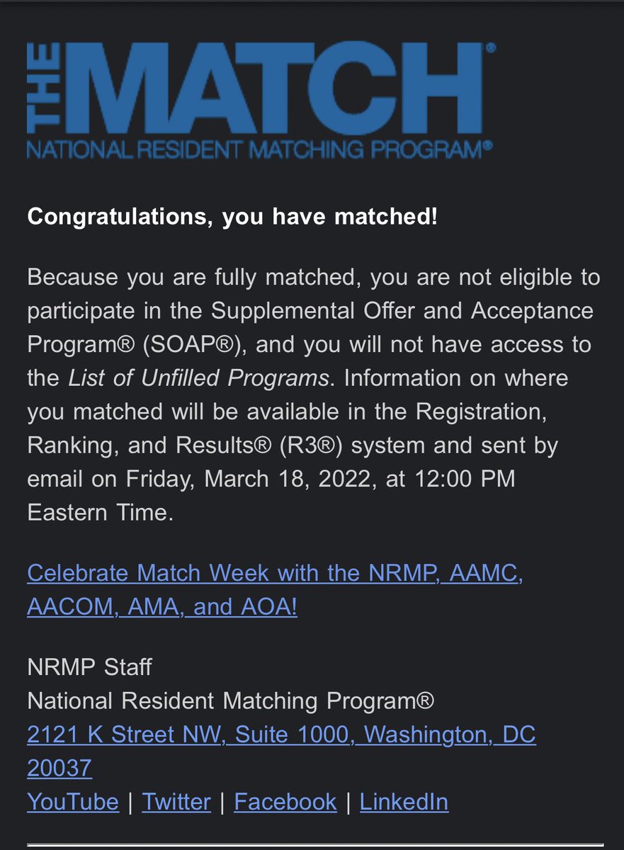 Ayesha Mubashir tweet media