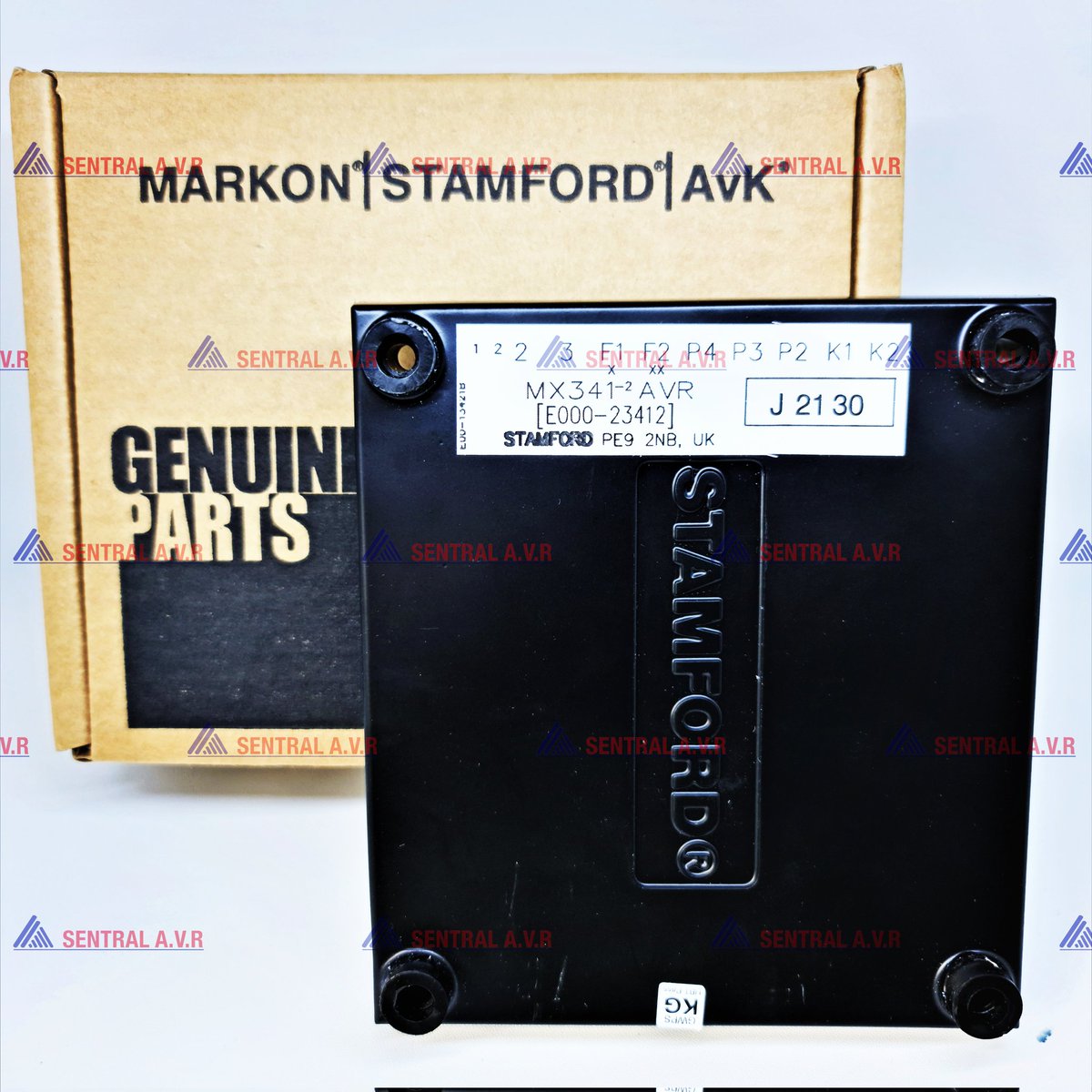 sentral_avr's tweet photo. #Stamford #mx341-² #avr #genset #generator #avrgenset #avrgenerator #cummins #perkins #sentralavr #avrjakarta #avruniversal #avrglodok #automaticvoltageregulator #electrical #e11040a #e11080a
Lindeteves Trade Center (LTC) glodok lantai 1 blok A7 no. 2 https://t.co/G7r7qoAqJS https://t.co/MvaIsPkrhS