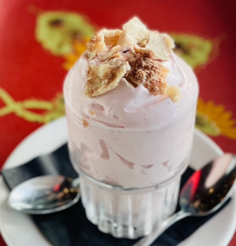 Happy Pi Day! Check out <a href="/RallyPizza/">Rally Pizza 🍕🍸🍦🍺🥗🍷🍨</a> and <a href="/GirlsIncPNW/">Girls Inc. of the Pacific Northwest</a> in how to celebrate #piday2022 

#TheEatGuide #piday #vancouver #wa #pizza