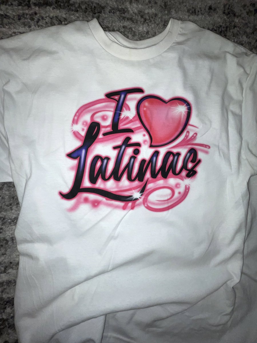 killmefam's tweet image. imdope.shop