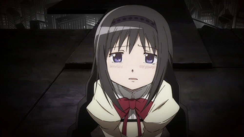 TEAM. 묵찌빠 tweet media