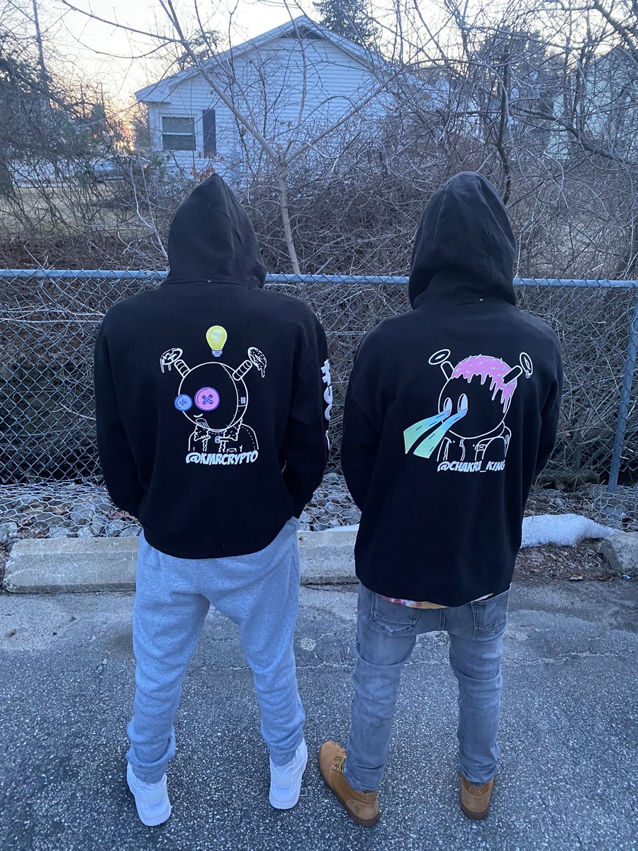 KmrCrony.eth 🔮 tweet media