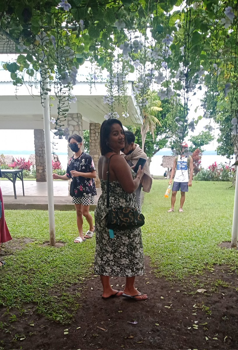 LoveVibal's tweet photo. last sunday family outing @ viento de mar beach resort❤️ https://t.co/duAbFxIpAw