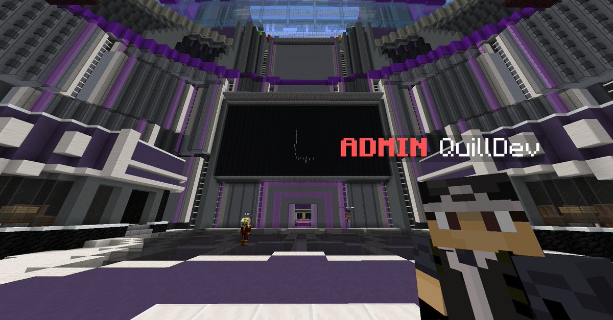 quilldev's tweet image. Just sitting in front of my favorite sign