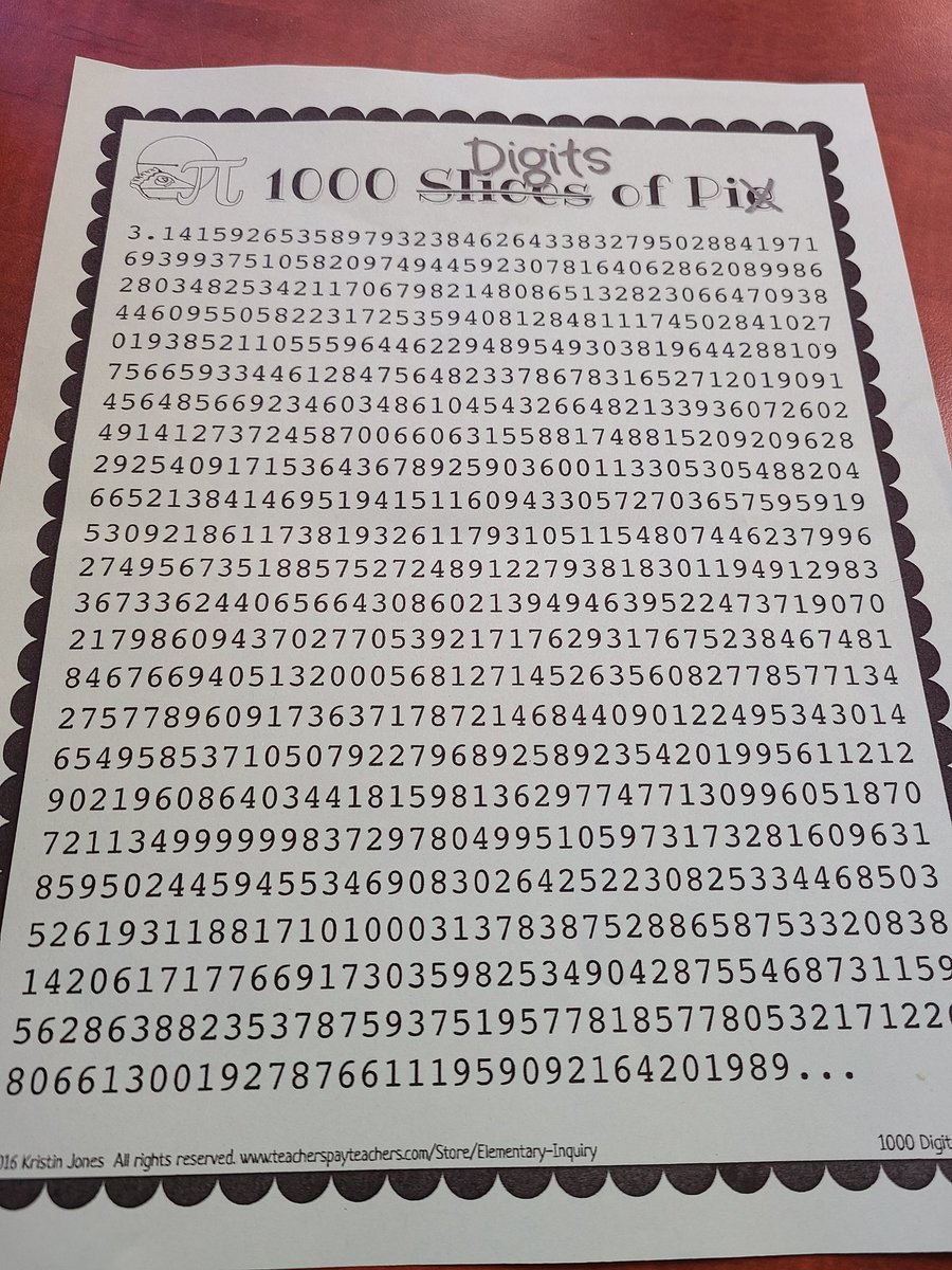 Ms. Sauerwald tweet media