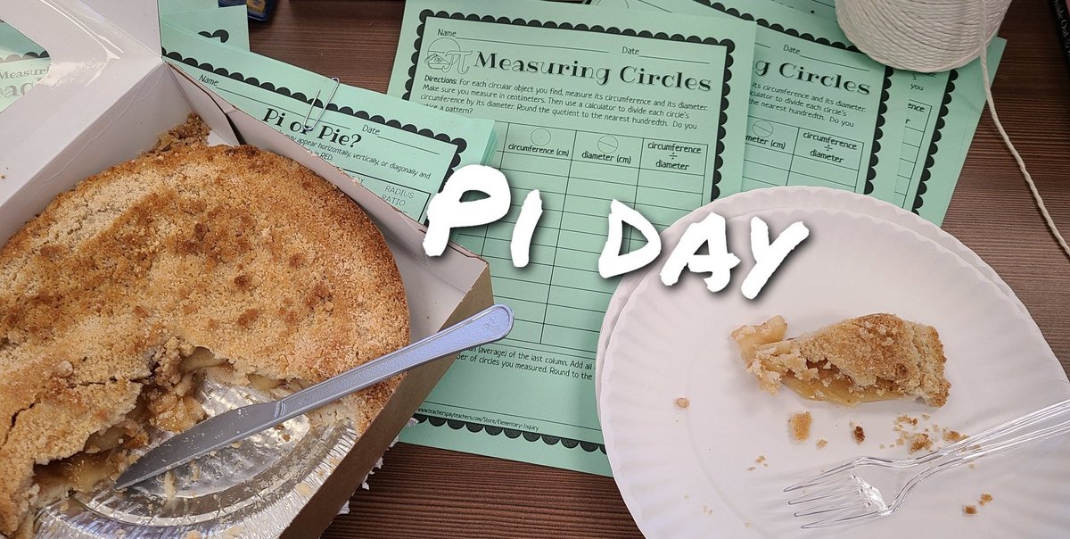 Ms. Sauerwald tweet media